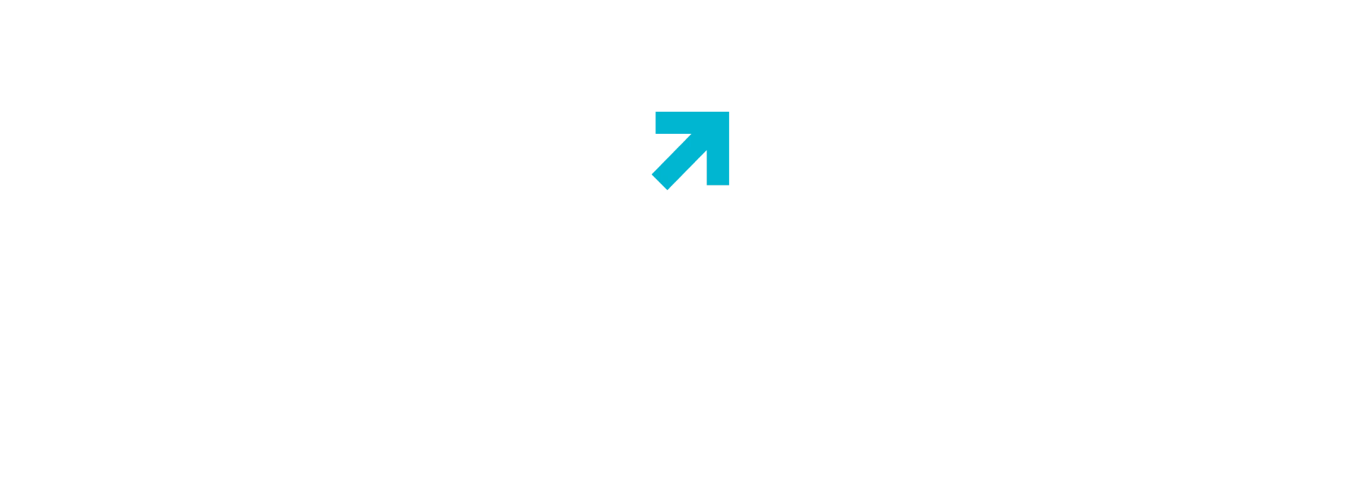 Testosteronology®